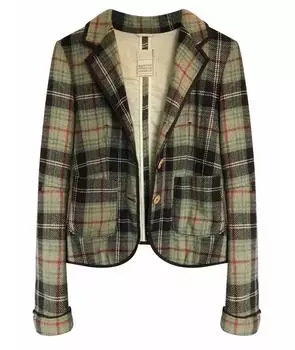 Жакет/пиджак