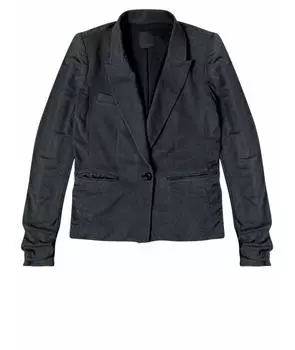 Жакет/пиджак