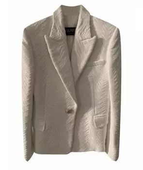 Жакет/пиджак