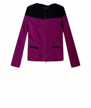 Жакет/пиджак