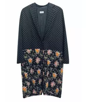 Жакет/пиджак