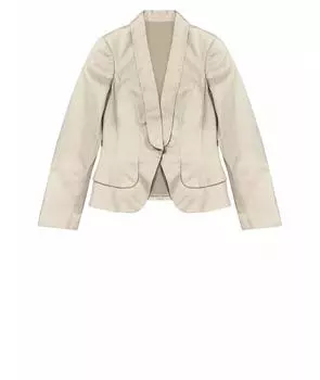 Жакет/пиджак