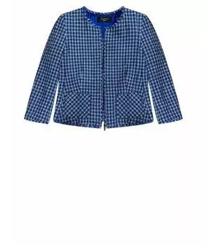 Жакет/пиджак