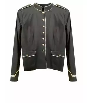 Жакет/пиджак