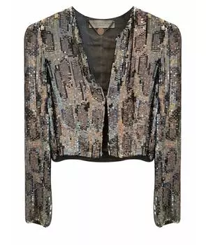 Жакет/пиджак