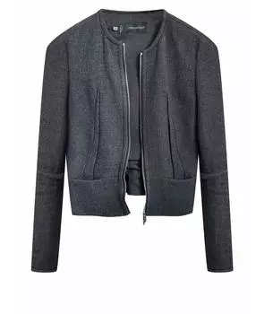 Жакет/пиджак