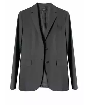 Жакет/пиджак