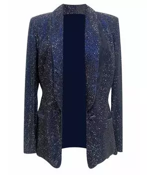 Жакет/пиджак