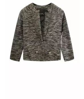 Жакет/пиджак