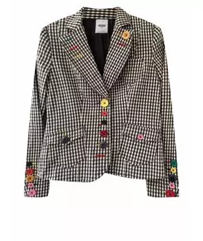 Жакет/пиджак