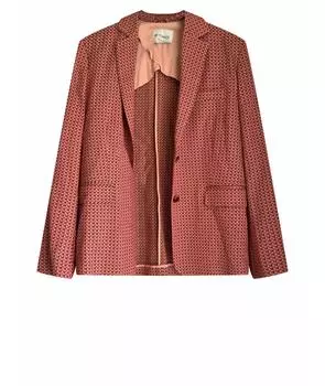 Жакет/пиджак