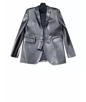 Жакет/пиджак