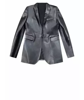 Жакет/пиджак