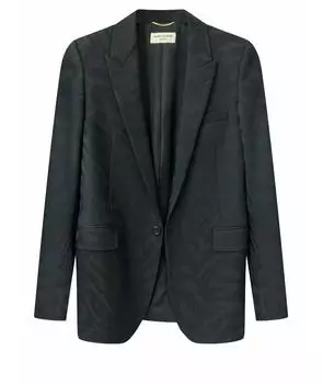 Жакет/пиджак