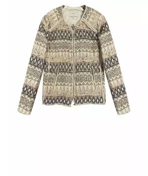 Жакет/пиджак