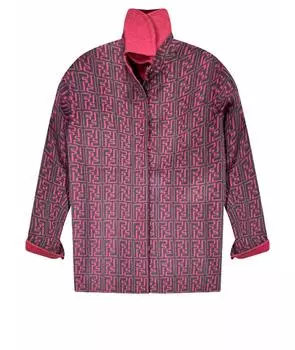 Жакет/пиджак