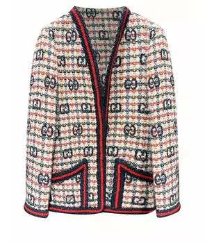 Жакет/пиджак