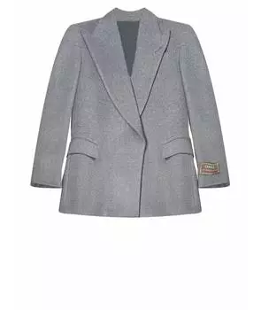 Жакет/пиджак