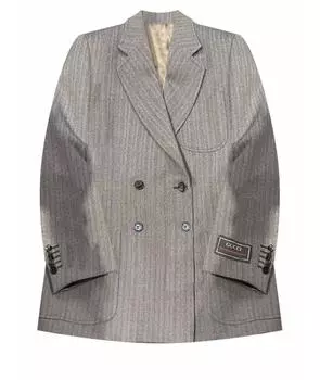 Жакет/пиджак