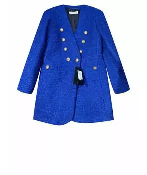 Жакет/пиджак