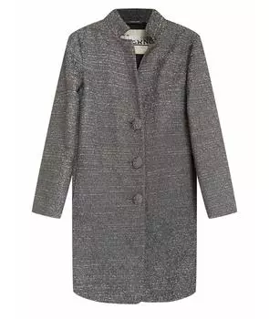 Жакет/пиджак