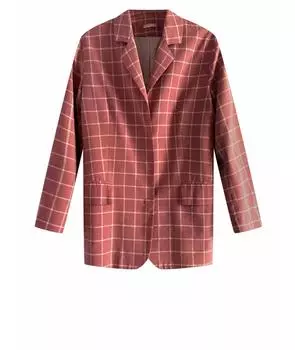 Жакет/пиджак