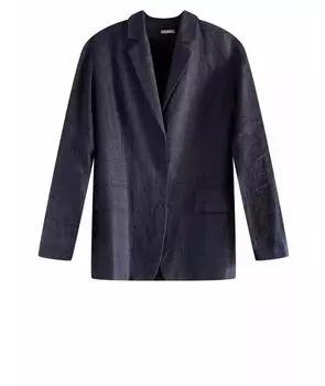 Жакет/пиджак