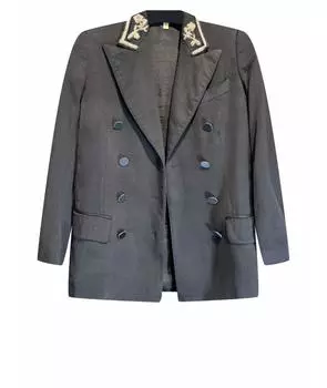 Жакет/пиджак