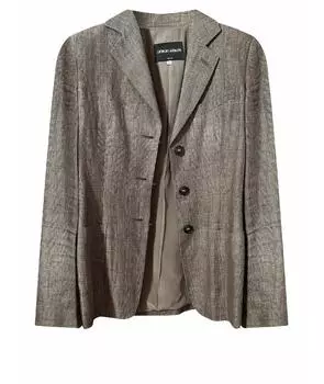 Жакет/пиджак