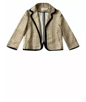 Жакет/пиджак