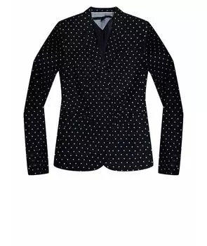 Жакет/пиджак