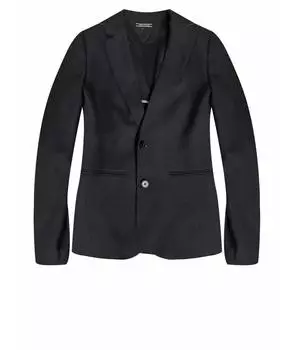 Жакет/пиджак