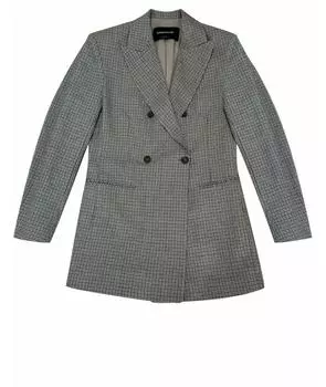 Жакет/пиджак