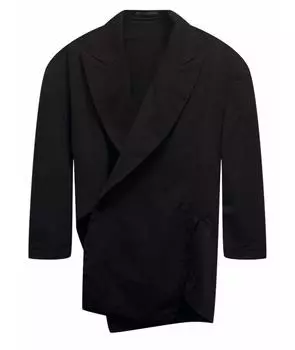 Жакет/пиджак