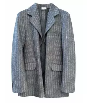 Жакет/пиджак