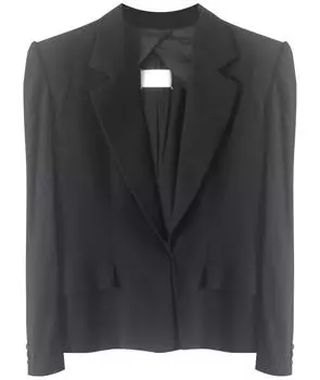 Жакет/пиджак