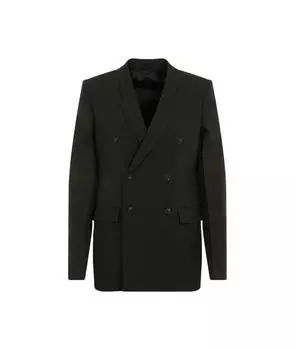 Жакет/пиджак