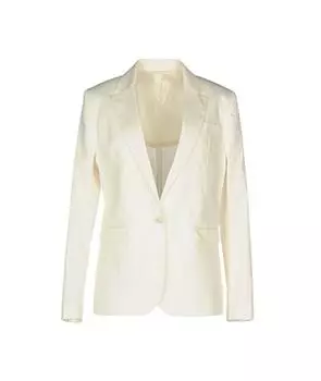 Жакет/пиджак