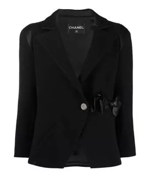 Жакет/пиджак