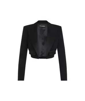 Жакет/пиджак