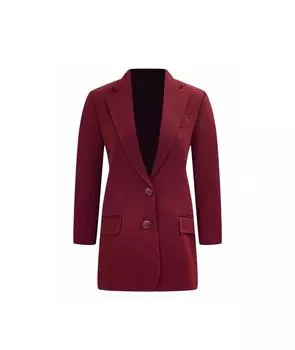 Жакет/пиджак