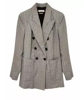 Жакет/пиджак