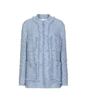 Жакет/пиджак