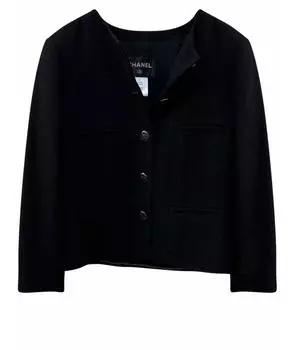 Жакет/пиджак