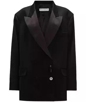 Жакет/пиджак