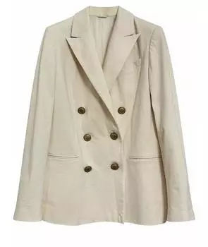 Жакет/пиджак