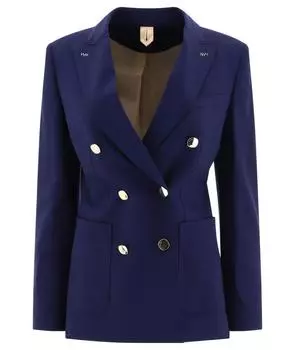 Жакет/пиджак