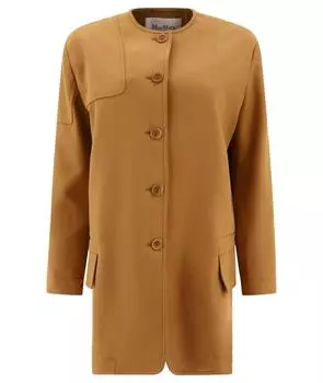 Жакет/пиджак