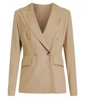 Жакет/пиджак