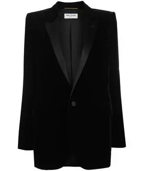 Жакет/пиджак